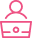 Employee Icon